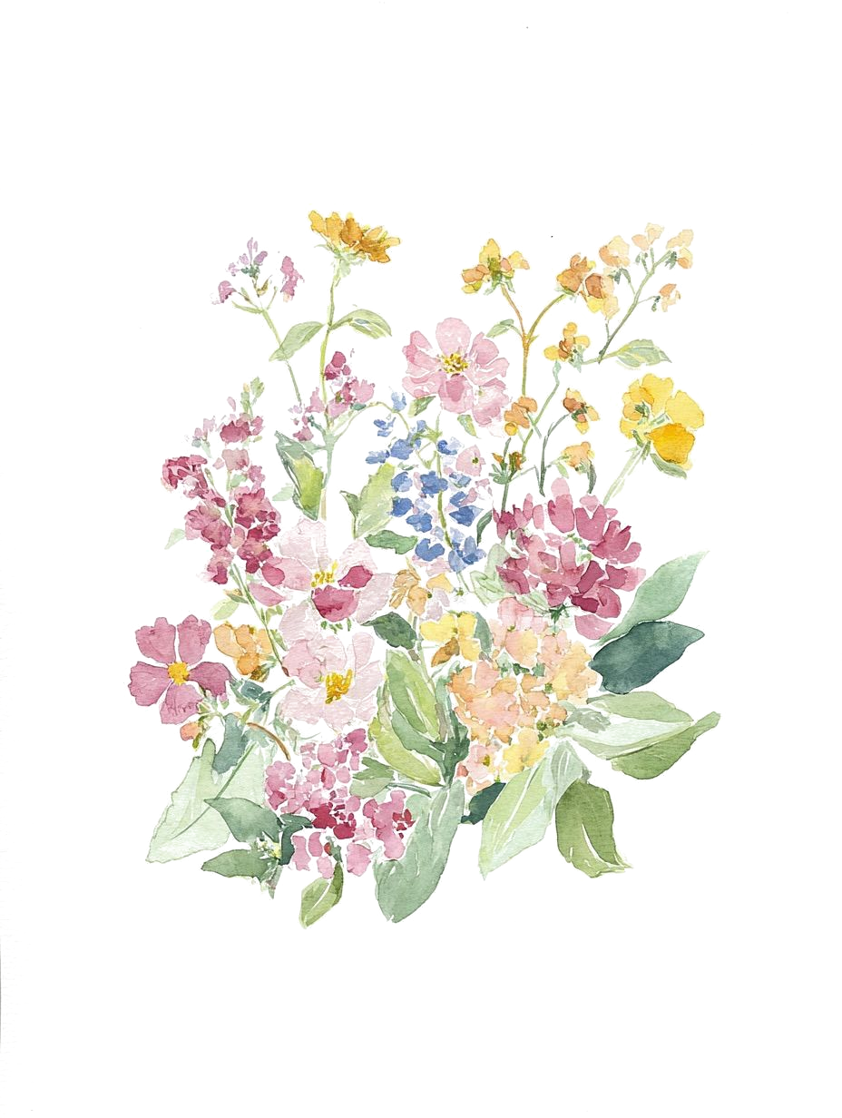 Decoracion floral